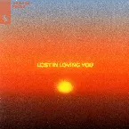 Pochette Lost in Loving You