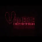 Pochette A Heart's for the Breaking