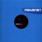 Pochette I've Been Inoculed