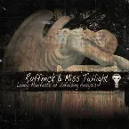 Pochette Lonely Manifesto Of Unfolding Analysis