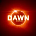 Pochette The Dawn