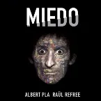 Pochette Miedo
