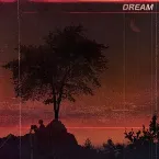 Pochette DREAM