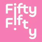 Pochette The Beginning