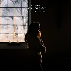 Pochette DUNES OF SAND