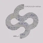 Pochette Niebla (Maqueta)