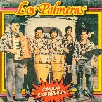 Pochette Cálida Expresión