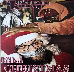Pochette Killah Christmas