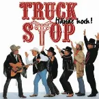 Pochette Hände hoch