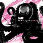 Pochette Rock tha Beat / I’ll Be Yours