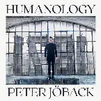 Pochette Humanology