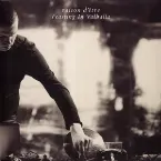 Pochette Feasting in Valhalla