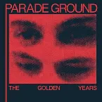 Pochette The Golden Years