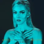 Pochette Breathe (Hedegaard Remix)