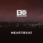 Pochette Heartbeat