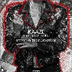 Pochette Better Than This (piano version)