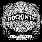Pochette Rockin' It