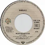 Pochette Noon Rendezvous