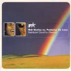 Pochette Rainbow Country (remix)