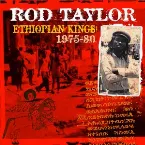 Pochette Ethiopian Kings 1975-80