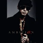 Pochette Ambitiqn
