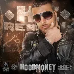 Pochette Hoodmoney