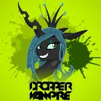 Pochette All In Equestria