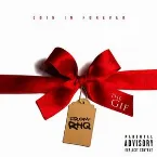 Pochette The Gif
