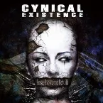 Pochette Erase, Evolve and Rebuild