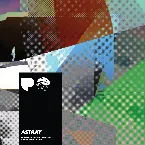 Pochette Astray (Inspired by ‘The Outlaw Ocean’ a book by Ian Urbina)