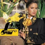 Pochette Lucero de México