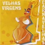 Pochette Carnavelhas