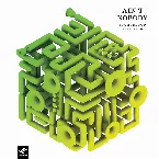 Pochette Ain't Nobody