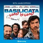 Pochette Basilicata Coast To Coast