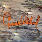 Pochette Gunnar Wilkund