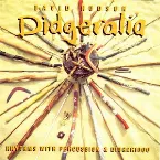 Pochette Didgeralia