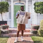 Pochette Club Husband