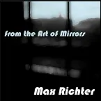 Pochette From "The Art of Mirrors"
