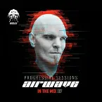 Pochette In The Mix 007: Progressive Sessions