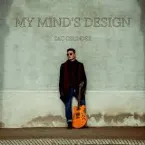 Pochette My Minds Design