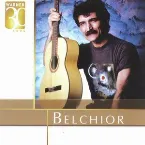 Pochette Warner 30 Anos