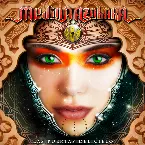 Pochette Las puertas del cielo