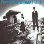 Pochette Pieces Of The Moon