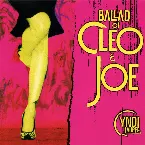Pochette Ballad of Cleo & Joe