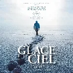 Pochette La Glace et le ciel