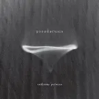 Pochette Pseudacusis