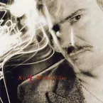 Pochette Som ett fladdrande ljus