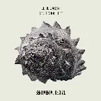 Pochette Sentimental Récital