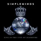 Pochette Waterfront (Live in the City of Diamonds)