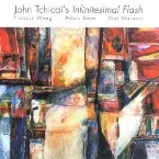Pochette Infinitesimal Flash